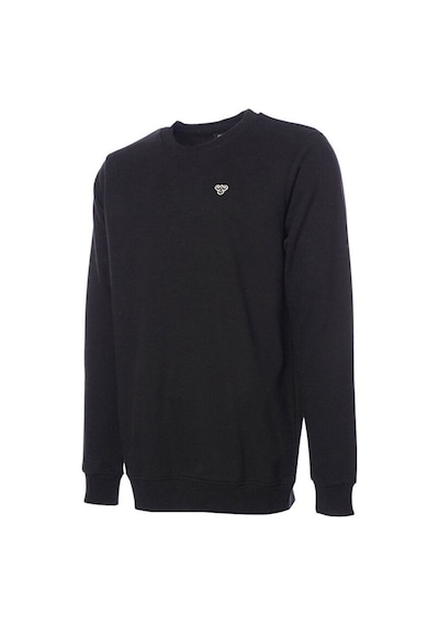 Hummel T-ic İco Erkek Sweatshirt 921835-2001