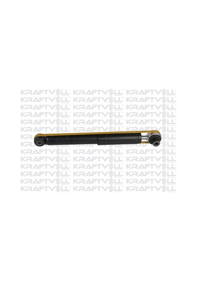Kraftvoll Amortısor Arka Amortısor Renault Megane I Tum Modeller AOD-KRAFTVOLL 15010150