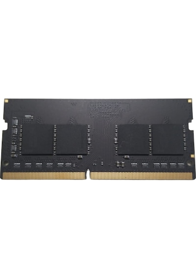 Game Master 16 GB DDR4 3200 Mhz CL19 Ram