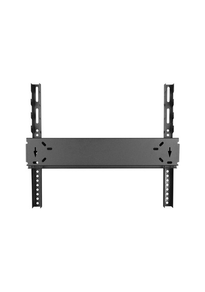 Tv Askı Aparatı - Everest - Tk-10 - 32"-55" - Sabit