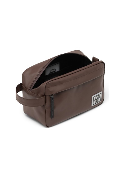 Herschel Çanta İçi Düzenleyici 11195-06647-os Chocolate Brown Tonal