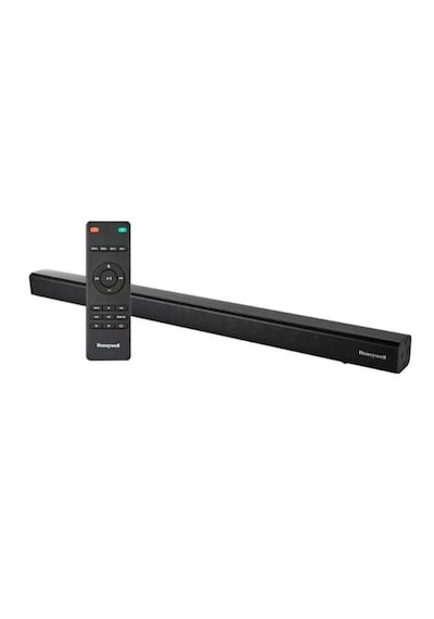 Honeywell Suono P2000 60 W Stereo Bluetooth Soundbar