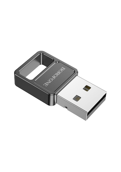Bluetooth 5.1 Mini Usb Adaptör 2.4ghz Kablosuz Alıcı Dongle Bilgisayar Ve Laptop İçin Bluetooth Dönüştürücü, 3.0 Mbps Hız, Kulaklık Klavye Mouse Hoparlör Bağlantı Borofone Dh8 Bluetooth 5.1 Mini Usb Adaptör 2.4ghz Kablosuz Alıcı Dongle Bilgisayar Ve Laptop İçin Bluetooth Dönüştürücü, 3.0 Mbps Hız, Kulaklık Klavye Mouse Hoparlör Bağlantı Borofone Dh8