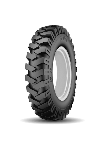 Petlas 7.50-20 123/122b 10pr Nb-38 E-3 İş Makinesi Lastiği 2026