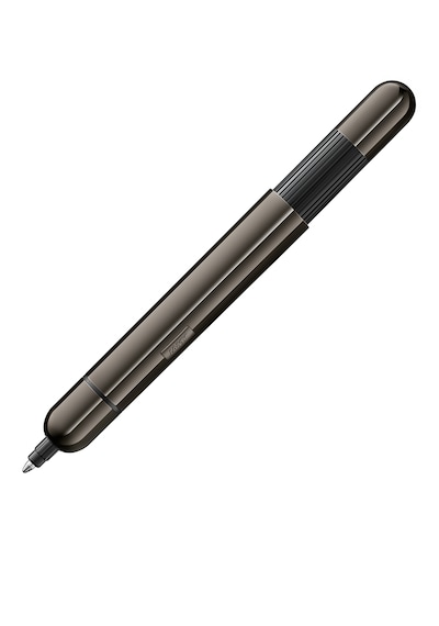 Lamy Pico Tükenmez Kalem Lx Ruthenium Rutenyum