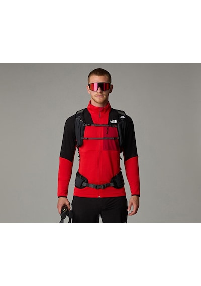 The North Face Trail Lite 24 Kamp Çantası 24l Nf0a87c84gz1 Siyah Siyah