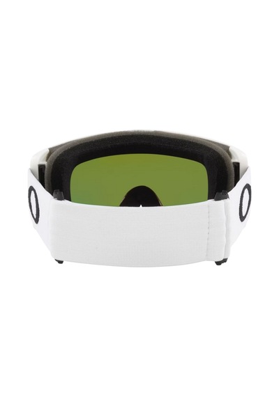 Oakley Target Lıne S 27741 Beyaz