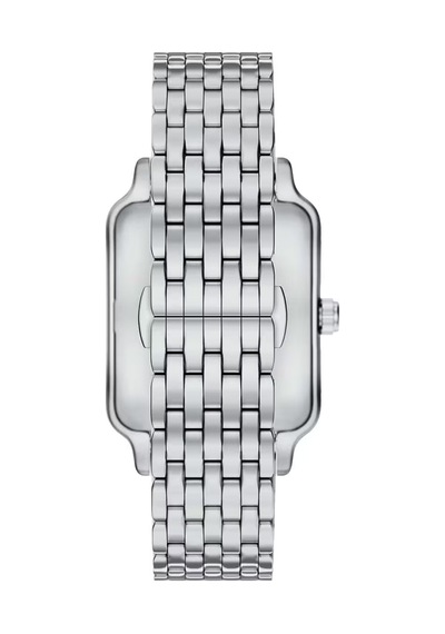 Emporio Armani Ar11755 Erkek Kol Saati Metalik Gri