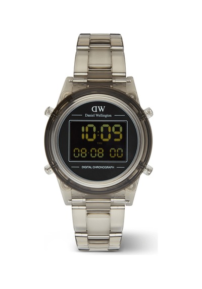Daniel Wellington Dw00600760 Kadın Kol Saati Diğer