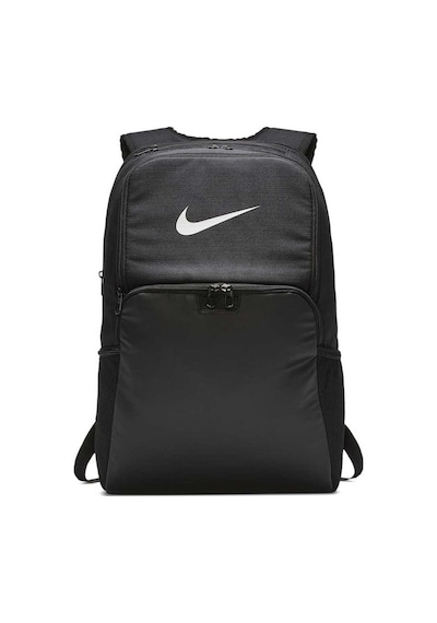 Nike Brasilia Xl 9.0 Sırt Çantası Ba5959-010