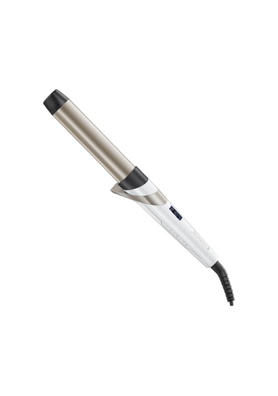 Hydraluxe Saç Maşası Cı89h1