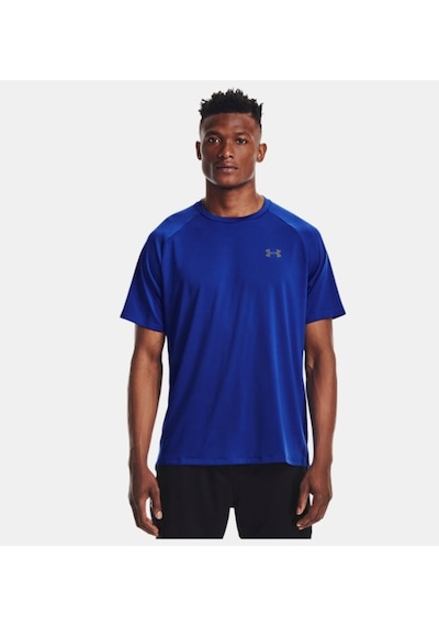Under Armour Erkek Ua Tech™ 2.0 Kısa Kollu 1326413-400