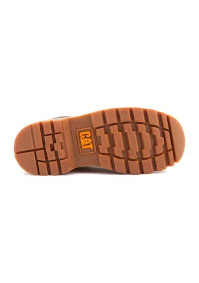 Caterpillar Colorado Honey Kadın Bot Bal