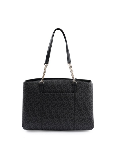 Dkny Kadın Omuz Çantası R33ajq57-xlb R33ajq57-xlb Siyah Siyah