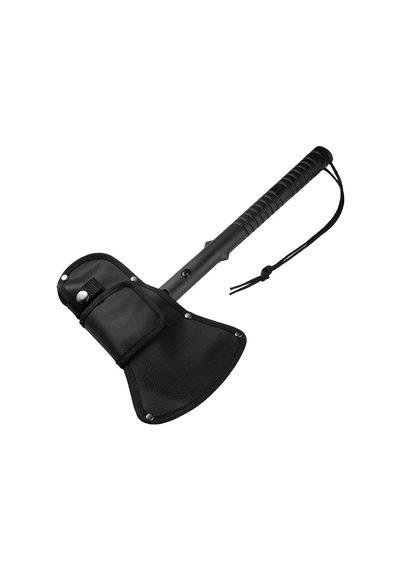 Valkyrie Kılıflı Tomahawk Çekiç Balta