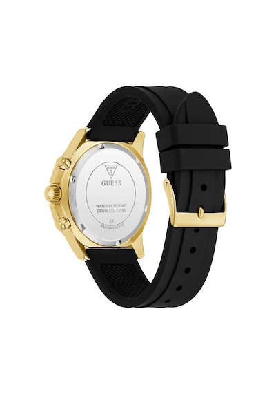 Guess Gugw0772l5 Kadın Kol Saati Altın