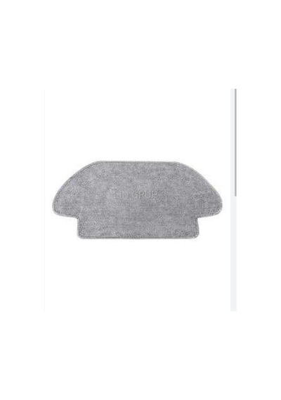 Xiaomi Uyumlu Mop Pro Stytj02ym Uyumlu 4 Adet Mop Paspas