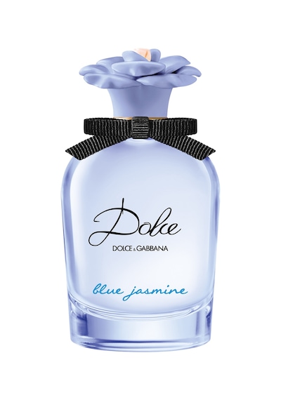 Dolce Gabbana Blue Jasmine Kadın Parfüm EDP 50 ML