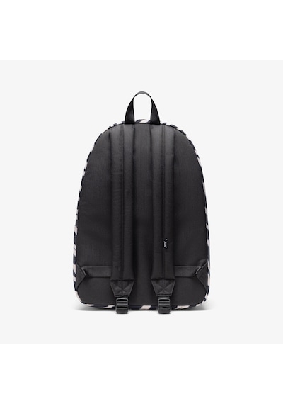 Herschel Classic Unisex Siyah Sırt Çantası 11546 2800282