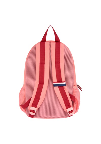 U.S. Polo Assn. U.s.polo Assn.since 1890 Unisex Sırt Çantası Plcan25019 Std / Pudra Pudra