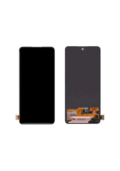 Tkgz Xiaomi Redmi Note 13 4g Lcd Ekran Dokunmatik Service Pack Lcd + B-7000