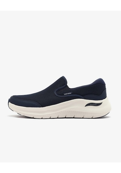 Skechers 232706tk Nvy Arch Fit 2.0-vallo Erkek Günlük Spor Ayakkabı Renkli Skechers 232706tk Nvy Arch Fit 2.0-vallo Erkek Günlük Spor Ayakkabı Renkli