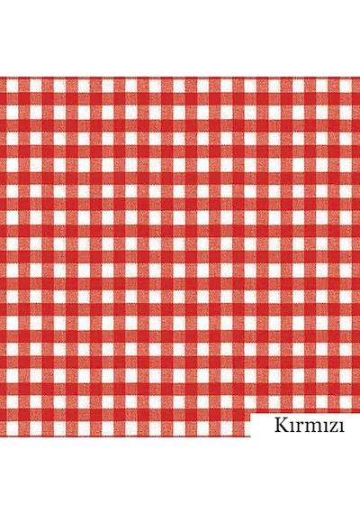 Silinebilir Pvc Masa Örtüsü (446471258)