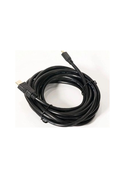 5 metre mikro hdmi kablo