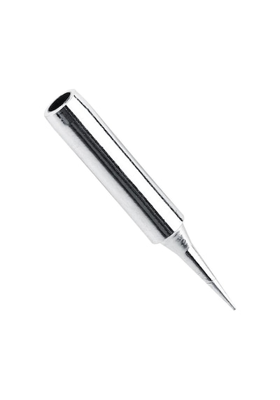 Tenon 900M-T-I Yedek Uc 852D 862 936 937 938 939 978 898 Serisi