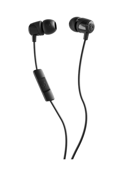 Skullcandy Jib In Ear Mikrofonlu Kablolu Usb-c Kulaklık S2jmy-s740 Siyah 00