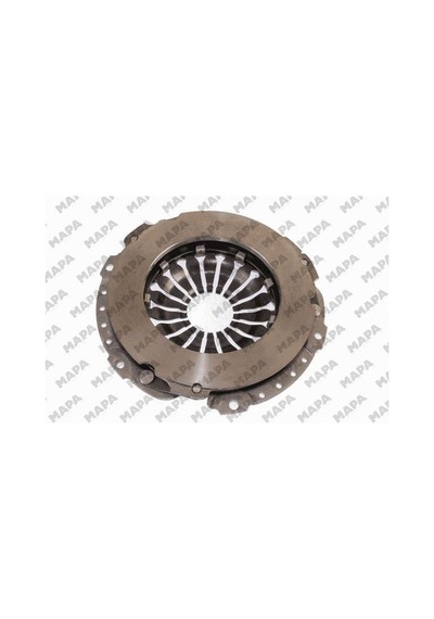 Opel Signum 2003-2008 Arası 1.8 Mapa Marka Debriyaj Seti
