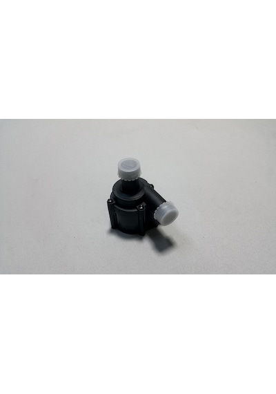 Audi A4 B8 8k 2009-2013 2.7 - 3.0 Tdi Ek Su Pompası Oem