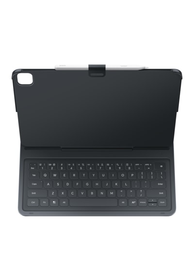 Honor X9B MAX 5301AULK 6 GB 128 GB 13" Tablet