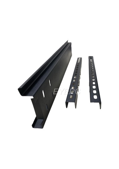 75"inç 100"inç Led Lcd Tv Televizyon Askı Aparatı