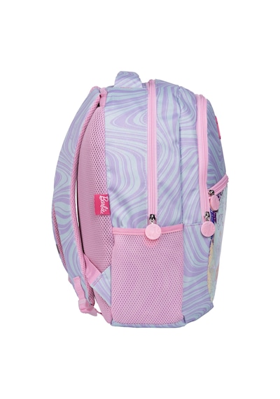 Barbie Okul Çantası 2696