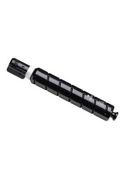 S Prınt Canon C-exv67 Uyumlu, Toner 33k Ir2925/2930