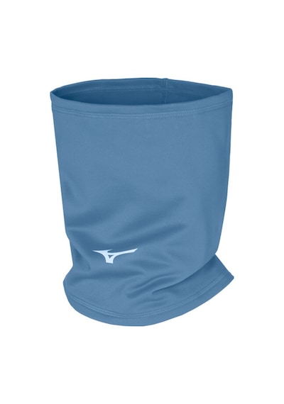 Warmalite Triwarmer Unisex Boyunluk Mavi