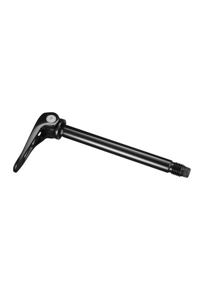 Shimano Hazne Mili E-thru Axle 10v0x12mm Sm-ax720 Siyah
