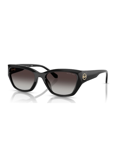 Mk 2242d 30058g 56 Michael Kors Pearl Rıver Güneş Gözlüğü