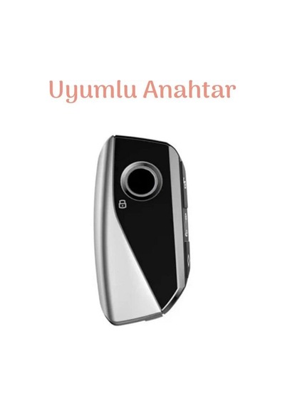 Bmw İ7 X7 G07 Lcı İx X1 X1 U11 7 Seri G70 G09 Xm U06 G81 M3 2023
