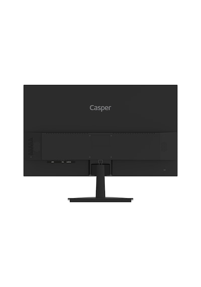 Casper Nirvana M.C215F-100 21.5" 5 MS 100 HZ Full HD LED Çerçevesiz Monitör
