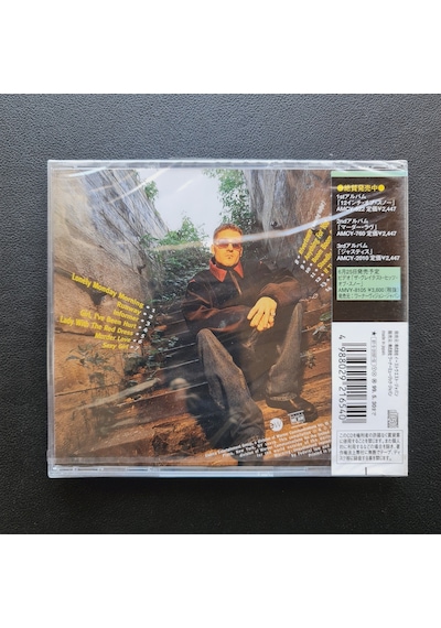Snow The Greatest Hits Of Snow Cd