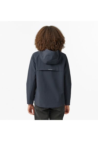 Nautica Kadın Lacivert Regular Fit Mont 026 57j037t Lacivert