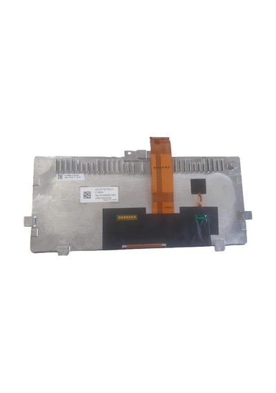Araç Lcd Ekran A2c037552700-01