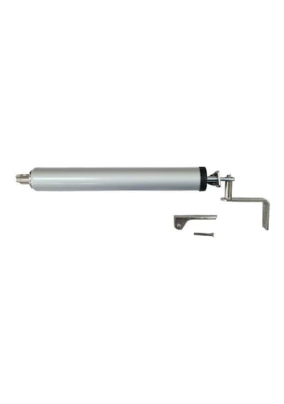 Marelli Superior Otomatik Kapı Kapatıcı Kapı İtme Yayı Marelli Superior Otomatik Kapı Kapatıcı Kapı İtme Yayı