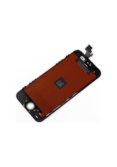 Iphone 5 Lcd Ekran Dokunmatik 502463421