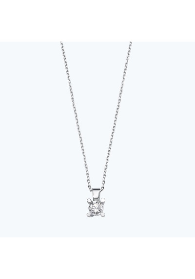 Altınbaş Altın Üçlü Tektaş Set UTKINT-05-25278