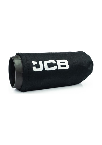 Jcb 21-18OS-B Akülü Eksantrik Zımpara 18 V - Aküsüz Versiyon