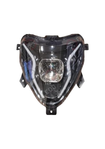 Falcon Far Komple-guppı110