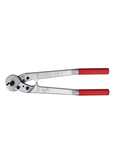 Felco C12 Çelik Halat Makası 12Mm